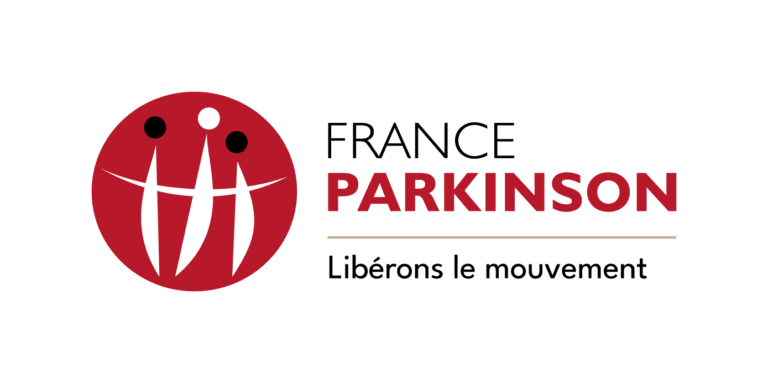 Association France Parkinson