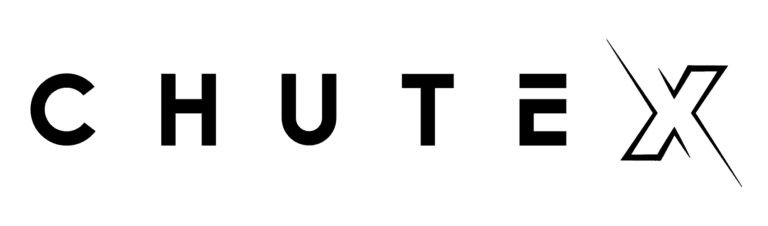 Chutex Care