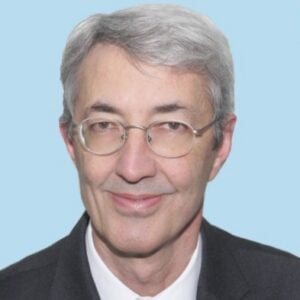David CAUSSE