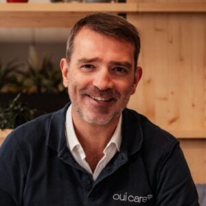 Guillaume RICHARD sq