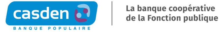 LOGO 2022 _BP Bleu Sans filet Signature N80
