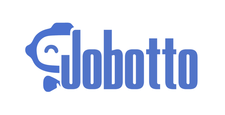 Logo horizontal bleu (3)