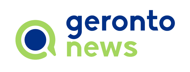 Logo_Geronto_News