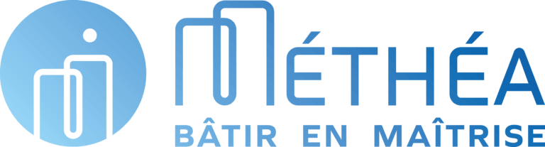 MET_LOGO_3_bleu_CMJN