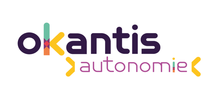 Okantis_Autonomie_logo_HD