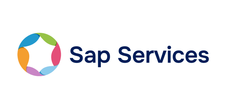 SAP SERVICES