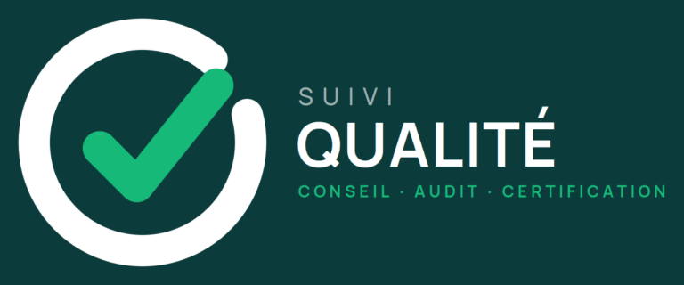 Suivi Qualité
