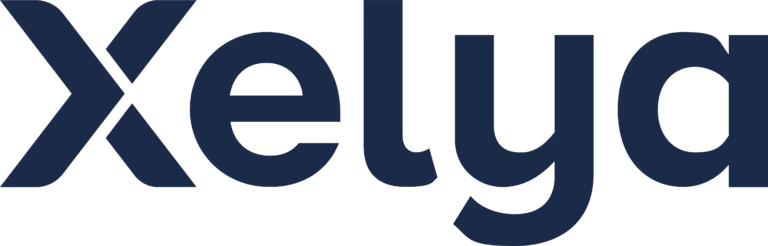 XELYA