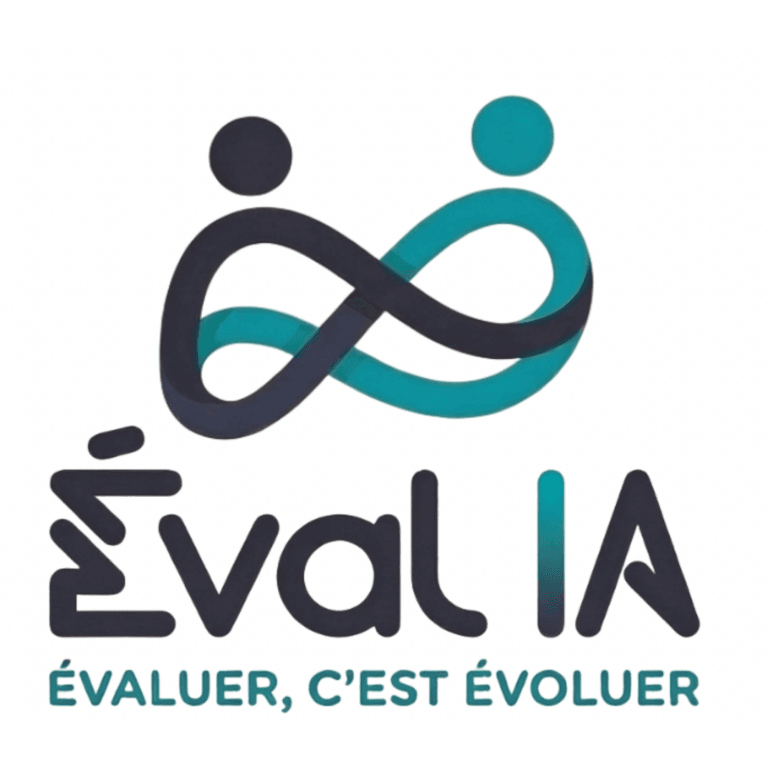 evalia
