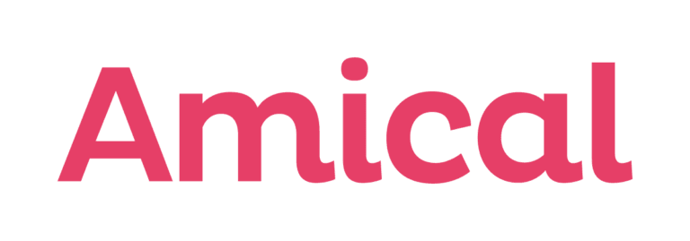 logo-amical-transparent-cerise