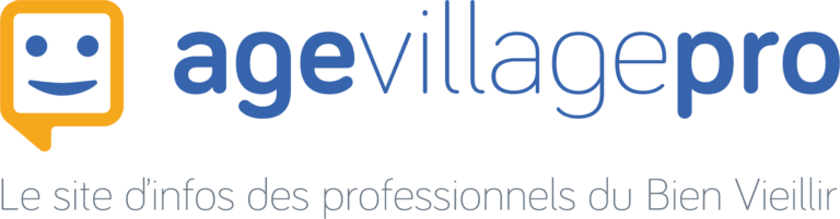 logo_agevillagepro