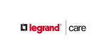 LE GRAND CARE