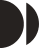 PG_Assises_EHPAD_logo_formats (2)
