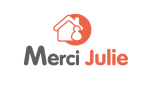 merci_julie_exp_PG_assises_habitat25 (1)